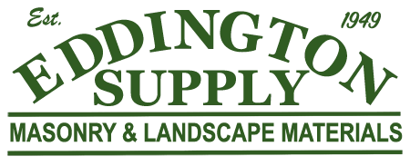 Eddington-logo